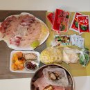 노다지수산 이미지