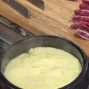 대구은행역 4번 출구 | 대구은행역맛집 신천시장술집은 일품 육박사