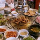 서강껍데기 이미지