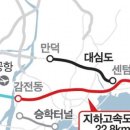 동서지하개발