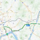 강일목장 이미지