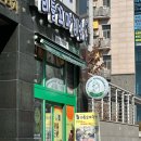[미사맛집] 분식 맛집 리틀 꼬마김밥 혼밥 세트