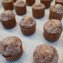 [퇴근길]나의 투자 도전기 | 🍞 신논현제빵학원 제과제빵학과, 직장인 빵순이의 취미 도전기