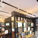 현대무역센터점스펙터 이미지