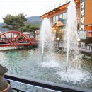 이동궁전갈비 이미지