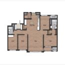 답십리16 이미지