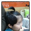 참조은아동병원 이미지