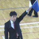 강일검도관 이미지