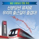 블루밍PC 이미지