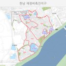 (주)더청화 이미지
