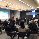 전북과학대학교 이미지