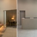 선릉쉼표정신건강의학과의원 이미지