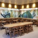 몽촌토성역 2번출구 이미지