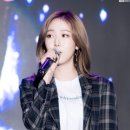 또이 이미지