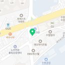 세븐일레븐 수원푸른점 이미지