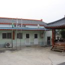 용산-1 이미지