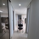 고려보조기 이미지