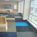 패션당구장 이미지