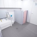 솔숲어린이집 이미지