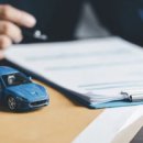 흥국밧데리 이미지