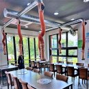 우정 소갈비살 이미지