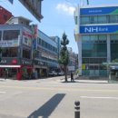 한진마트 이미지