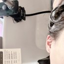 강남-204 | 강남헤드스파 미가에서 힐링케어후기