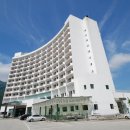 일성보문콘도미니엄 이미지