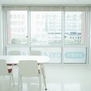 명지 행정사사무소 이미지