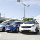 황금카써비스 이미지