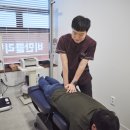 예신한의원 이미지