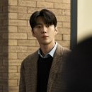 세무법인동반 네이버블로그