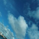 수만카써비스 | 괌 렌트카 조은렌터카 호텔까지 직접 가져다주니 세상 편한 괌 여행 시작!