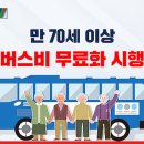 대전 4289 대전시티저널