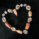 호야초밥참치전문점 이미지