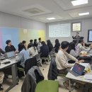 달성군종합사회복지관 이미지