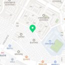 굽네치킨 야음점 이미지