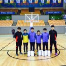 삼천포초등학교 이미지