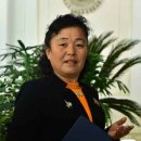 호암농장2 이미지