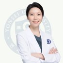 세브란스피부과의원 이미지