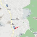 난곡동-25 이미지