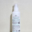 D00221 | 세라케어 울트라스킨 : 지루샵 모낭염 얼굴 열감 붉은기 낮춰주는 수분가득 토너 스킨