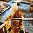 삼형제식당 이미지