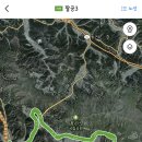 팔공주유소 이미지