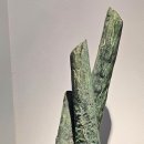 현대미술관 이미지