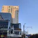 러브띵베이킹스튜디오