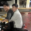 최동인 | 월간 김태풍 추석편 상