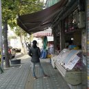 이문제일시장 이미지