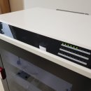 첨단청소년수련관 이미지