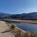 동강나루 이미지